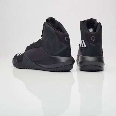 adidas Crazy Team 'Día Uno' BY2870 Order adidas Crazy Team 'Día Uno' BY2870