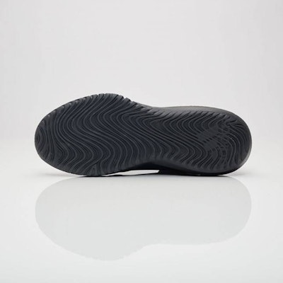 adidas Crazy Team 'Día Uno' BY2870 Purchase adidas Crazy Team 'Día Uno' BY2870