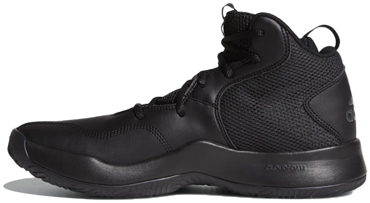 adidas-crazy-team-ii-black-cq-0838