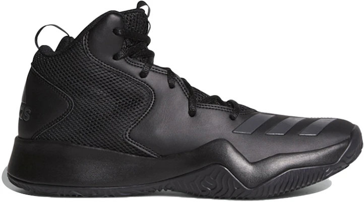 아디다스 크레이지 팀 2 블랙 (Adidas Keureiji Tim 2 Beullaek) CQ0838 Order 아디다스 크레이지 팀 2 블랙 (Adidas Keureiji Tim 2 Beullaek) CQ0838