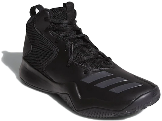 아디다스 크레이지 팀 2 블랙 (Adidas Keureiji Tim 2 Beullaek) CQ0838 Lookbook 아디다스 크레이지 팀 2 블랙 (Adidas Keureiji Tim 2 Beullaek) CQ0838