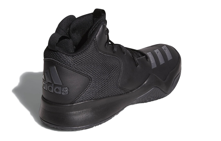 Shop 아디다스 크레이지 팀 2 블랙 (Adidas Keureiji Tim 2 Beullaek) CQ0838