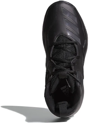 아디다스 크레이지 팀 2 블랙 (Adidas Keureiji Tim 2 Beullaek) CQ0838 Purchase 아디다스 크레이지 팀 2 블랙 (Adidas Keureiji Tim 2 Beullaek) CQ0838