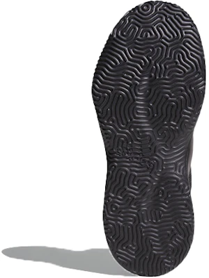 아디다스 크레이지 팀 2 블랙 (Adidas Keureiji Tim 2 Beullaek) CQ0838 Details for 아디다스 크레이지 팀 2 블랙 (Adidas Keureiji Tim 2 Beullaek) CQ0838