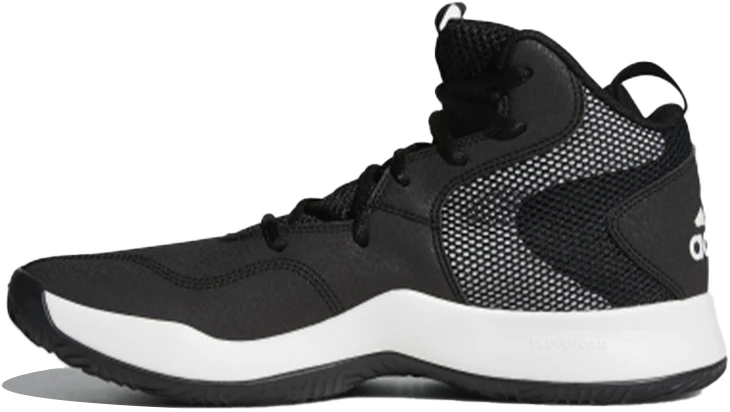 adidas-mid-retro-basketball-black-white-cg-4795