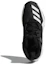 Purchase adidas Crazy Team II Dame ''Nero Bianco'' CG4795