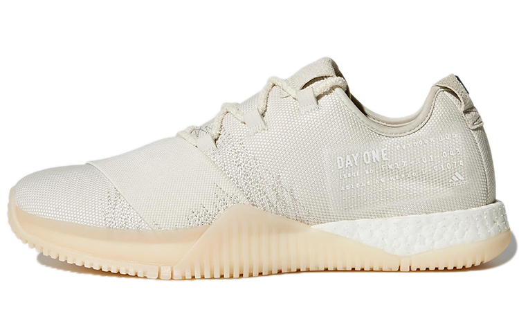 adidas Crazy Train 'Day One' CQ2050