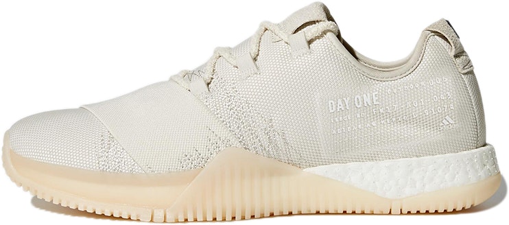 adidas-crazy-train-day-one