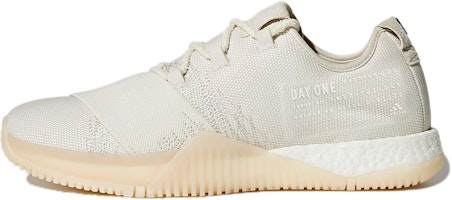 adidas Crazy Train 'Day One' CQ2050 adidas Crazy Train 'Day One' CQ2050