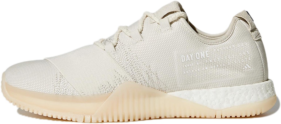 愛迪達 瘋狂訓練「初日」CQ2050 Buy 愛迪達 瘋狂訓練「初日」CQ2050