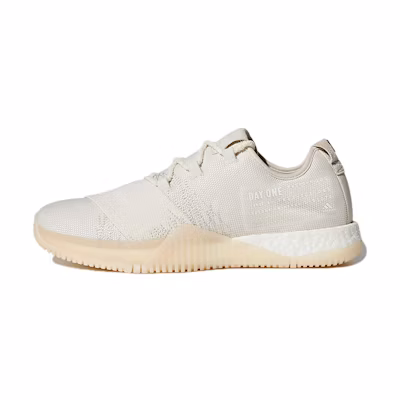adidas Crazy Train 'Day One'