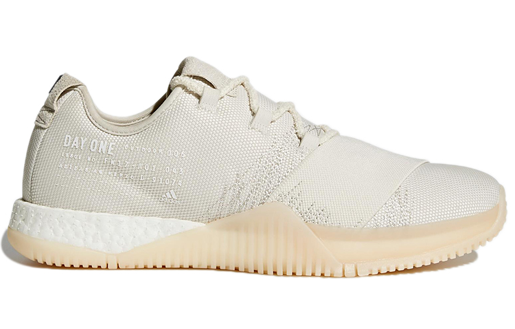 Order 愛迪達 瘋狂訓練「初日」CQ2050