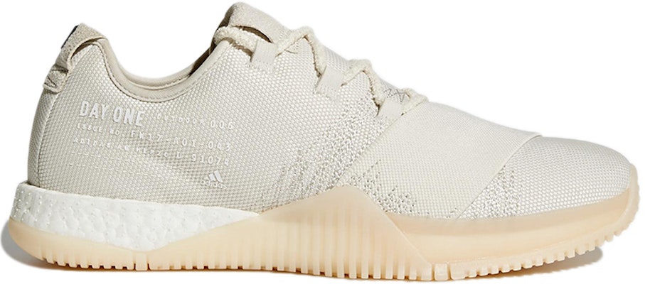 愛迪達 瘋狂訓練「初日」CQ2050 Order 愛迪達 瘋狂訓練「初日」CQ2050