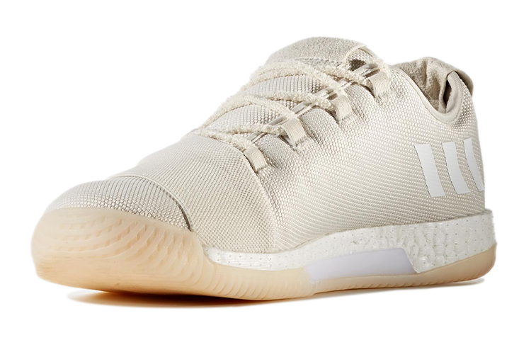 Lookbook 愛迪達 瘋狂訓練「初日」CQ2050