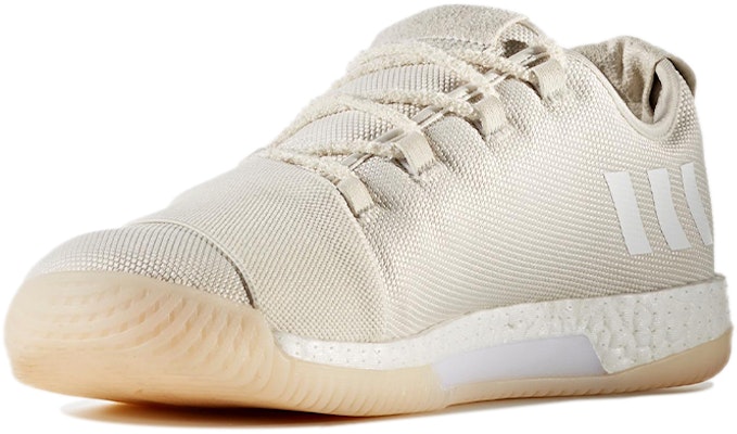 愛迪達 瘋狂訓練「初日」CQ2050 Lookbook 愛迪達 瘋狂訓練「初日」CQ2050