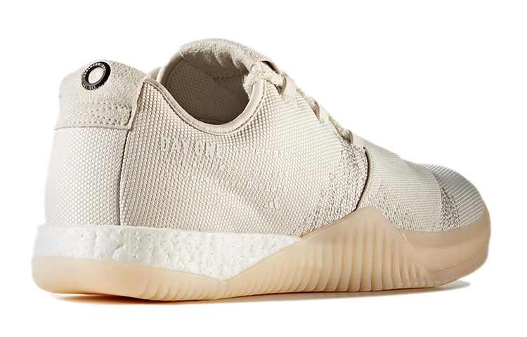 Shop 愛迪達 瘋狂訓練「初日」CQ2050