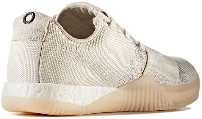 愛迪達 瘋狂訓練「初日」CQ2050 Shop 愛迪達 瘋狂訓練「初日」CQ2050