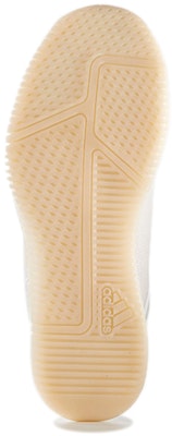 愛迪達 瘋狂訓練「初日」CQ2050 Details for 愛迪達 瘋狂訓練「初日」CQ2050