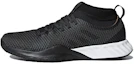 Buy adidas Crazy Train Pro 3.0 ''Zwart'' CG3472