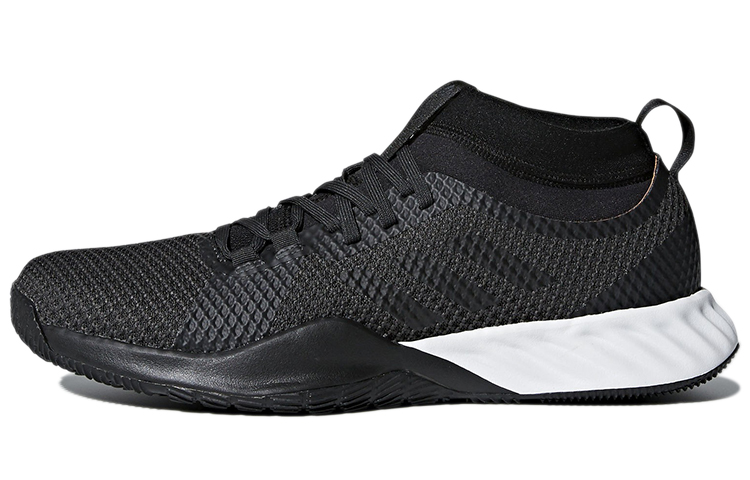 adidas Crazy Train Pro 3.0 'Black' CG3472