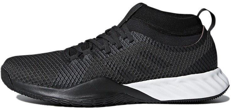 adidas-crazy-train-pro-3-0-black-cg-3472