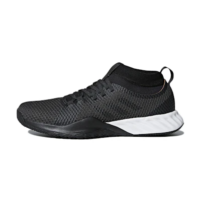 adidas Crazy Train Pro 3.0 'Black'