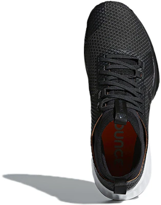 adidas Crazy Train Pro 3.0 ''Zwart'' CG3472 Purchase adidas Crazy Train Pro 3.0 ''Zwart'' CG3472