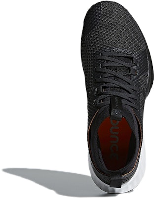 愛迪達 Crazy Train Pro 3.0 舒適耐磨訓練鞋 黑色 Purchase 愛迪達 Crazy Train Pro 3.0 舒適耐磨訓練鞋 黑色