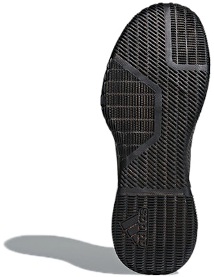 愛迪達 Crazy Train Pro 3.0 舒適耐磨訓練鞋 黑色 Details for 愛迪達 Crazy Train Pro 3.0 舒適耐磨訓練鞋 黑色