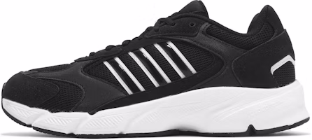 adidas Crazychaos 2000 'Black White' IG4406 adidas Crazychaos 2000 'Black White' IG4406