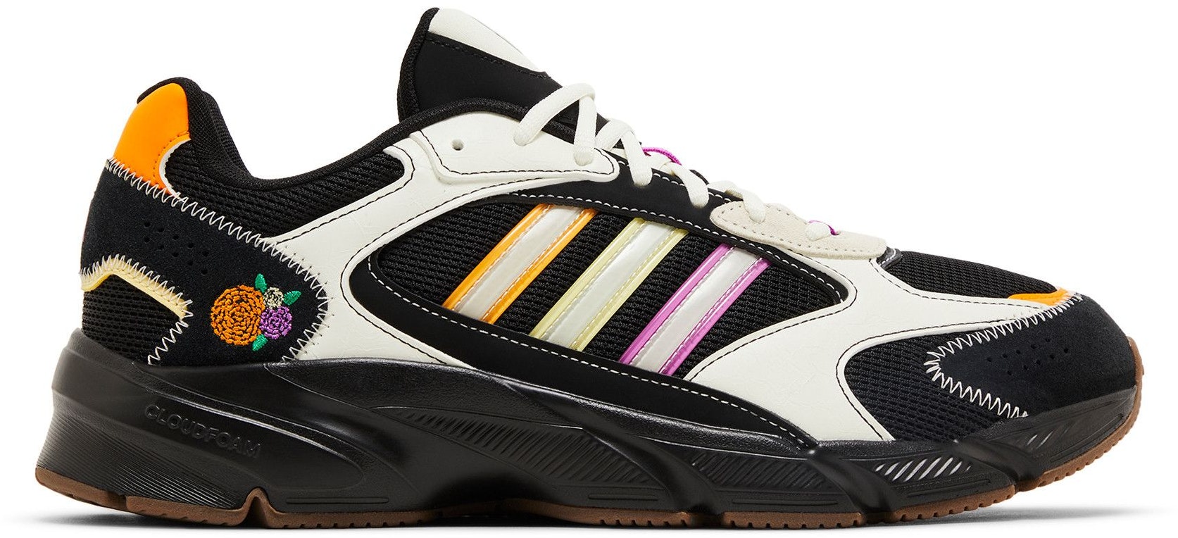 adidas-crazychaos-2000-dia-de-muertos-pack-black-jh-8630