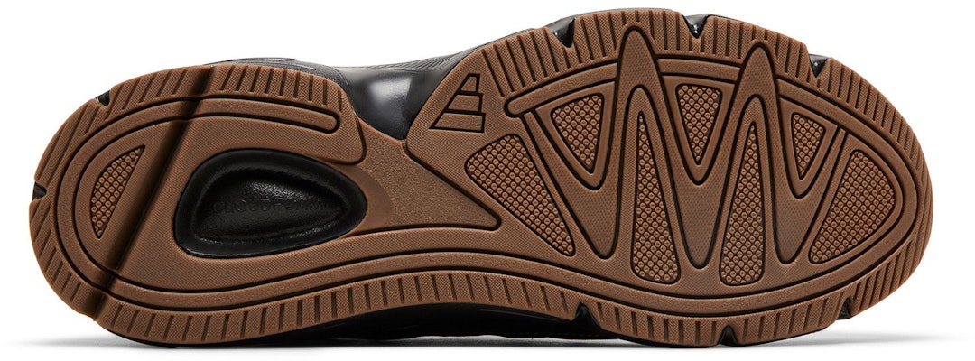 adidas Crazychaos 2000 'Día de Muertos Pack - Black' JH8630 Shop adidas Crazychaos 2000 'Día de Muertos Pack - Black' JH8630