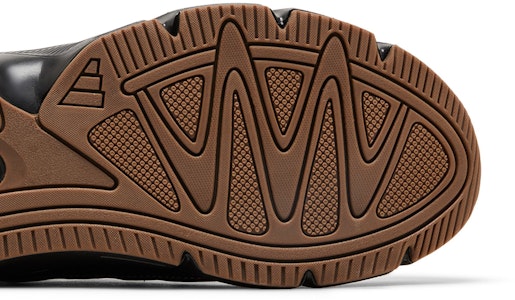 adidas Crazychaos 2000 'Paket Día de Muertos - Hitam' JH8630 Purchase adidas Crazychaos 2000 'Paket Día de Muertos - Hitam' JH8630