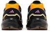 Details for adidas Crazychaos 2000 'Pakej Día de Muertos - Hitam' JH8630