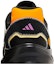 Sizing adidas Crazychaos 2000 'Pakej Día de Muertos - Hitam' JH8630