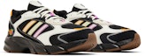 Cheap adidas Crazychaos 2000 'Pakej Día de Muertos - Hitam' JH8630