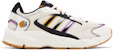 adidas Crazychaos 2000 'Día de Muertos Pack - Putih Kusam' JH8631