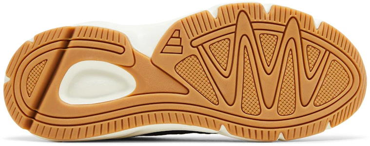 아디다스 크레이지 카오스 2000 '망자의 날 팩 - 오프 화이트' JH8631 Shop 아디다스 크레이지 카오스 2000 '망자의 날 팩 - 오프 화이트' JH8631