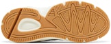 Shop adidas Crazychaos 2000 'Día de Muertos Pack - Putih Kusam' JH8631