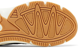 愛迪達 Crazychaos 2000 '亡靈節系列 - 奶油白' JH8631 Purchase 愛迪達 Crazychaos 2000 '亡靈節系列 - 奶油白' JH8631