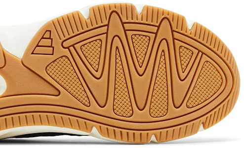 아디다스 크레이지 카오스 2000 '망자의 날 팩 - 오프 화이트' JH8631 Purchase 아디다스 크레이지 카오스 2000 '망자의 날 팩 - 오프 화이트' JH8631