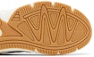 Purchase adidas Crazychaos 2000 'Día de Muertos Pack - Putih Kusam' JH8631