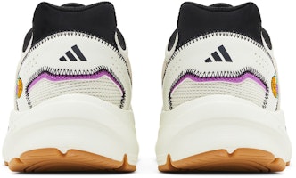 愛迪達 Crazychaos 2000 '亡靈節系列 - 奶油白' JH8631 Details for 愛迪達 Crazychaos 2000 '亡靈節系列 - 奶油白' JH8631