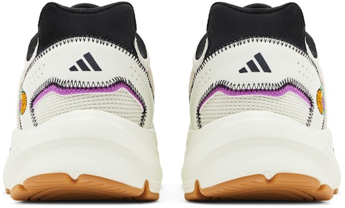 아디다스 크레이지 카오스 2000 '망자의 날 팩 - 오프 화이트' JH8631 Details for 아디다스 크레이지 카오스 2000 '망자의 날 팩 - 오프 화이트' JH8631