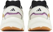 Details for adidas Crazychaos 2000 'Día de Muertos Pack - Putih Kusam' JH8631