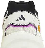 愛迪達 Crazychaos 2000 '亡靈節系列 - 奶油白' JH8631 Sizing 愛迪達 Crazychaos 2000 '亡靈節系列 - 奶油白' JH8631