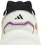 Sizing adidas Crazychaos 2000 'Día de Muertos Pack - Putih Kusam' JH8631
