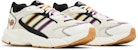adidas Crazychaos 2000 'Día de Muertos Pack - Putih Kusam' JH8631