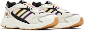 Cheap adidas Crazychaos 2000 'Día de Muertos Pack - Putih Kusam' JH8631