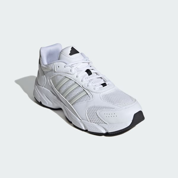 Purchase adidas Crazychaos 2000 ''Weiß Grau Schwarz'' IH0305